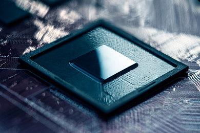 杨奇：《黑神话：悟空》已临到后期 玩家反馈至关重要